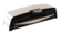 Voyager™ 125 Laminator__Voyager 125 5218601_hero R45.png